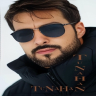 TuNaHaN