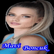 mavi-boncuk